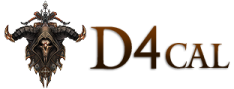 d4cal logo